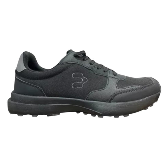 Tenis Charly Hombre Classic Urbano 1086098