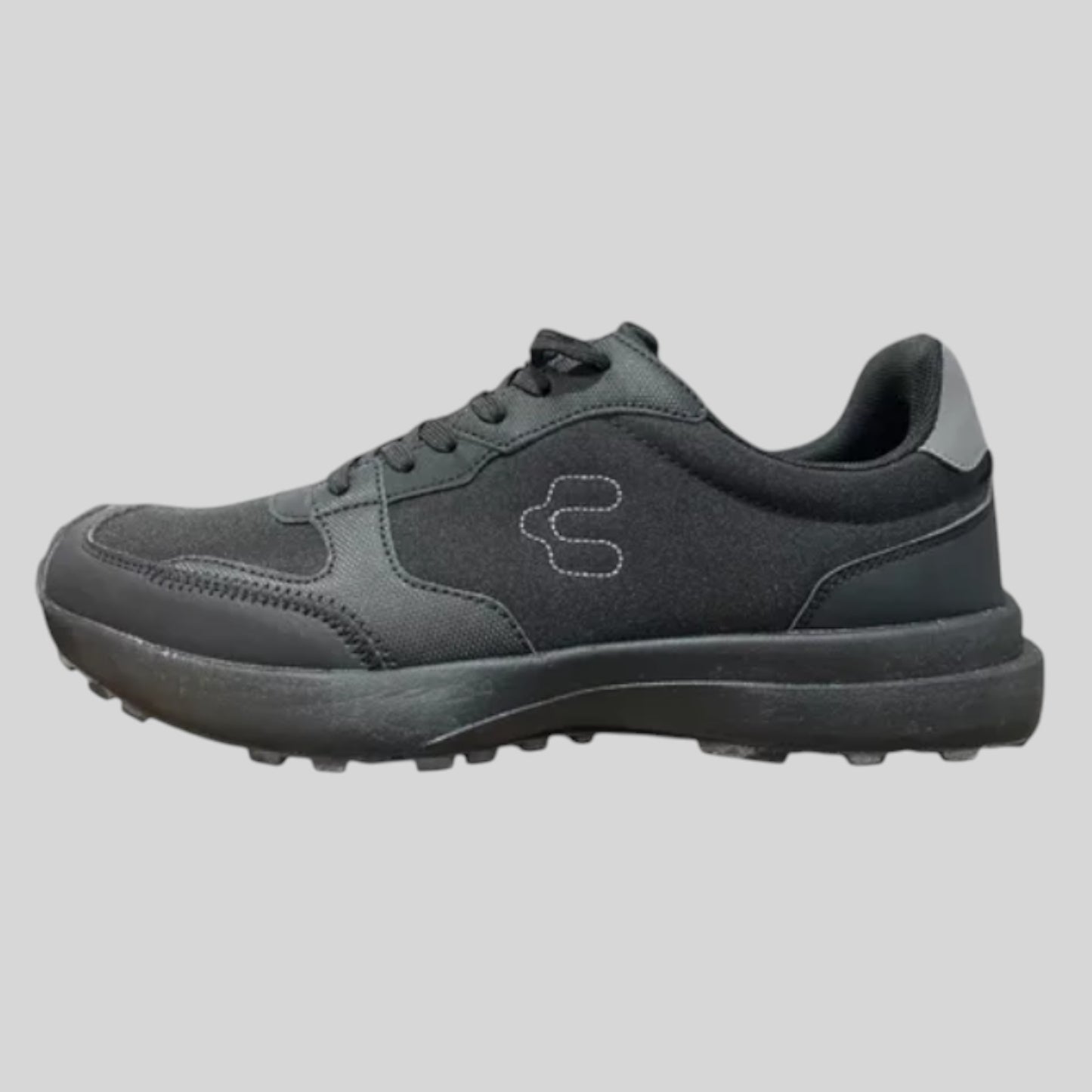 Tenis Charly Hombre Classic Urbano 1086098