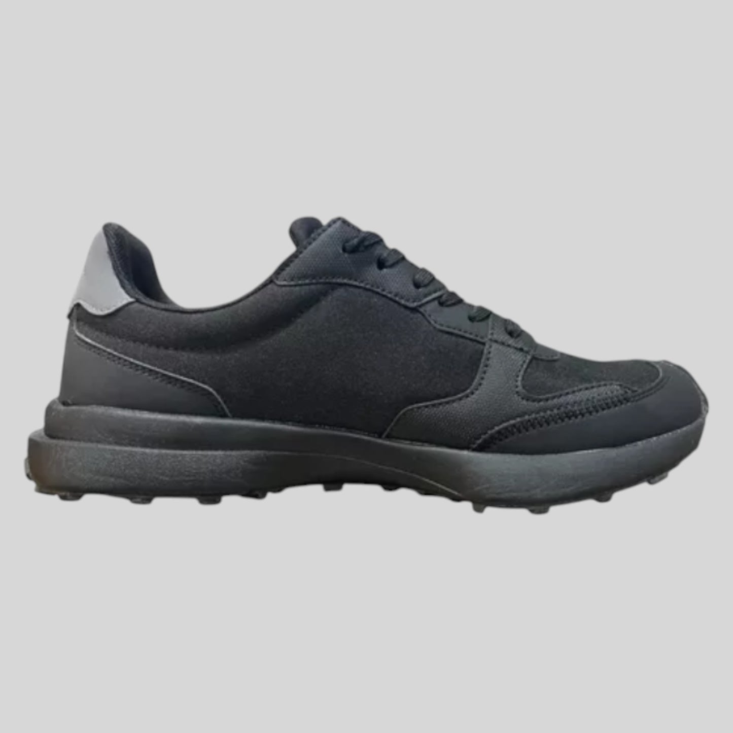 Tenis Charly Hombre Classic Urbano 1086098
