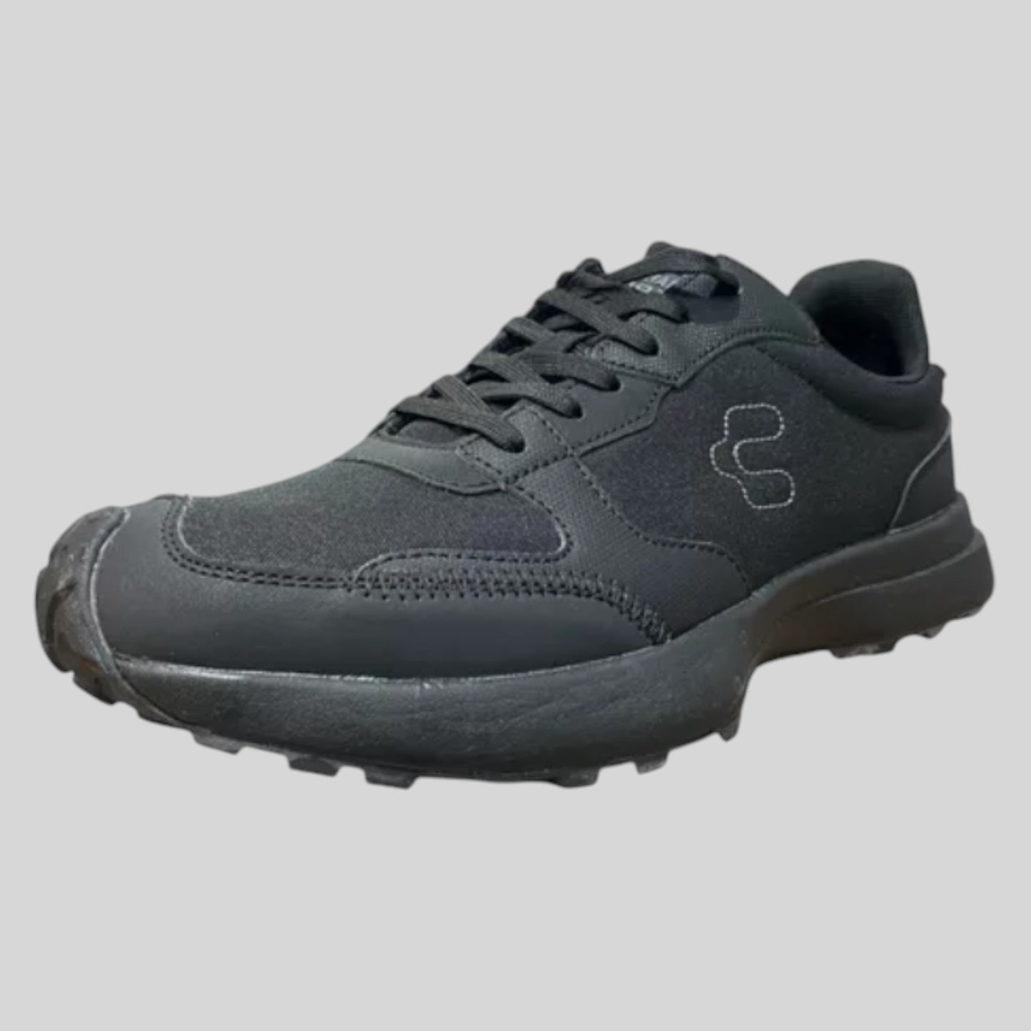 Tenis Charly Hombre Classic Urbano 1086098