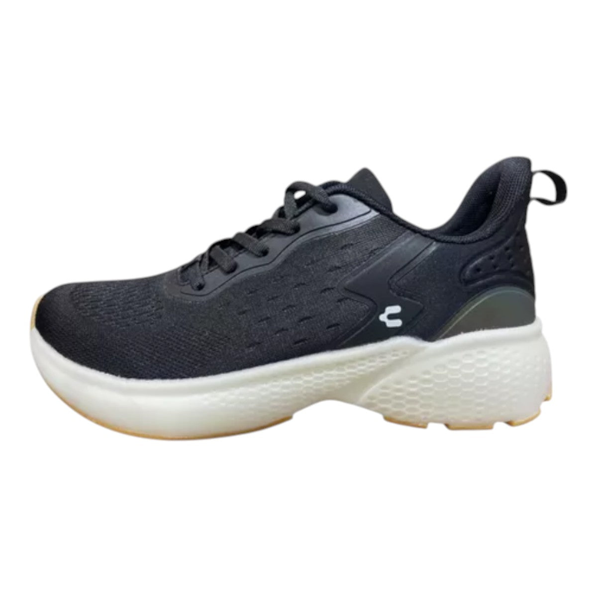 Tenis Charly Hombre Deportivos Running 1086101003