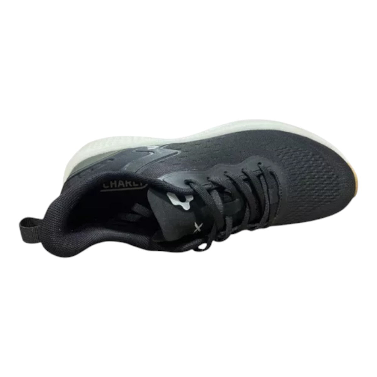 Tenis Charly Hombre Deportivos Running 1086101003