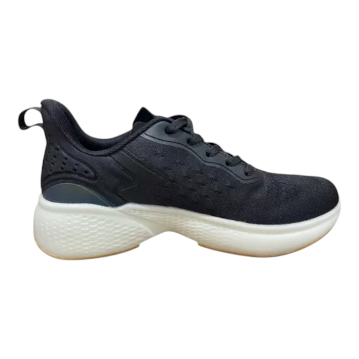 Tenis Charly Hombre Deportivos Running 1086101003