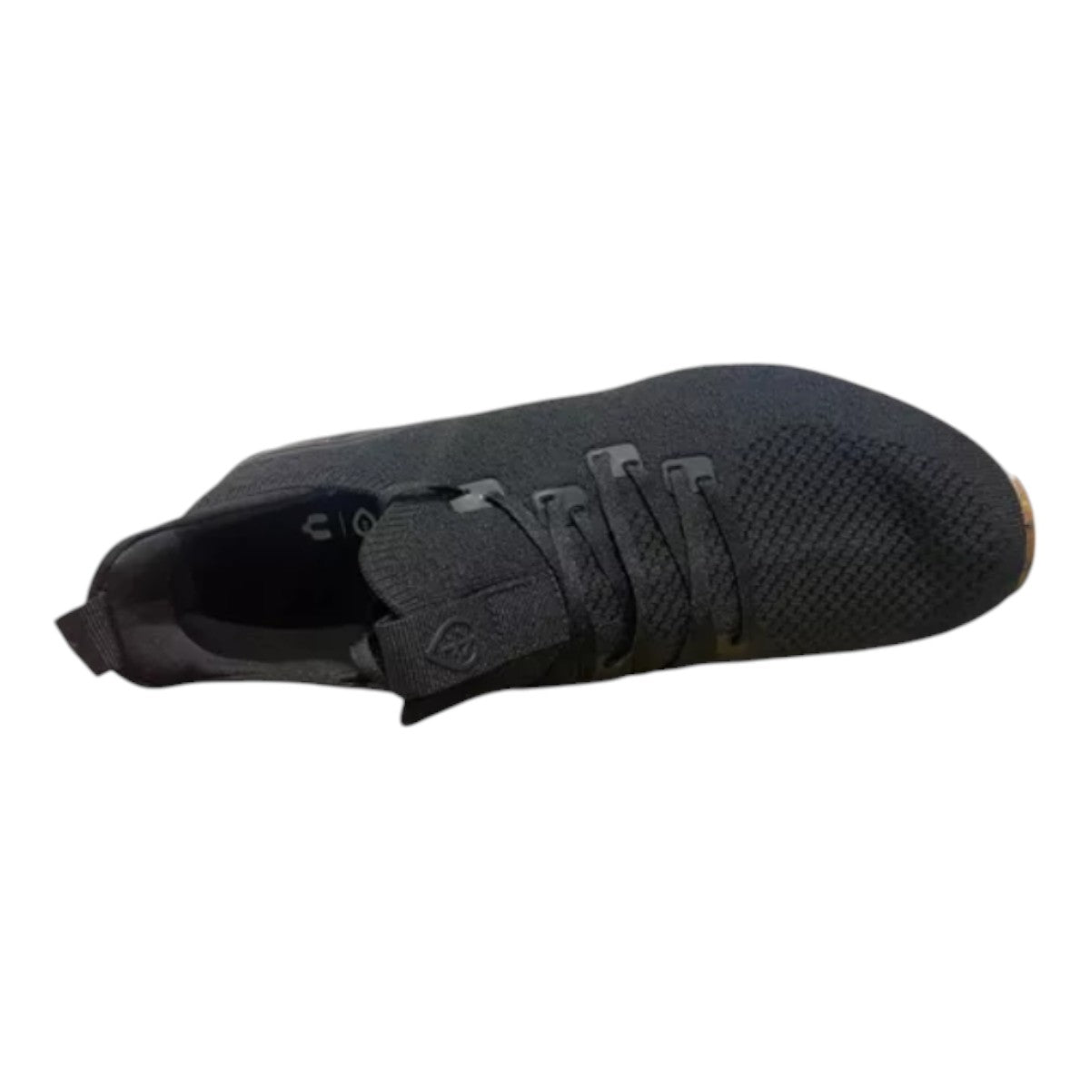 Tenis Charly Hombre Deportivos Recycle 1086171003