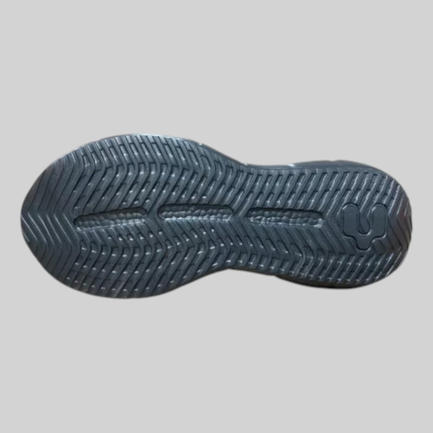 Tenis Charly Hombre Deportivos Trainning 1086209003