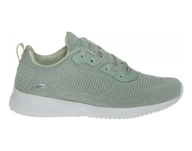 Tenis Skechers Mujer Deportivo 117074