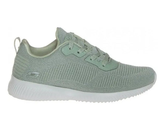 Tenis Skechers Mujer Deportivo 117074