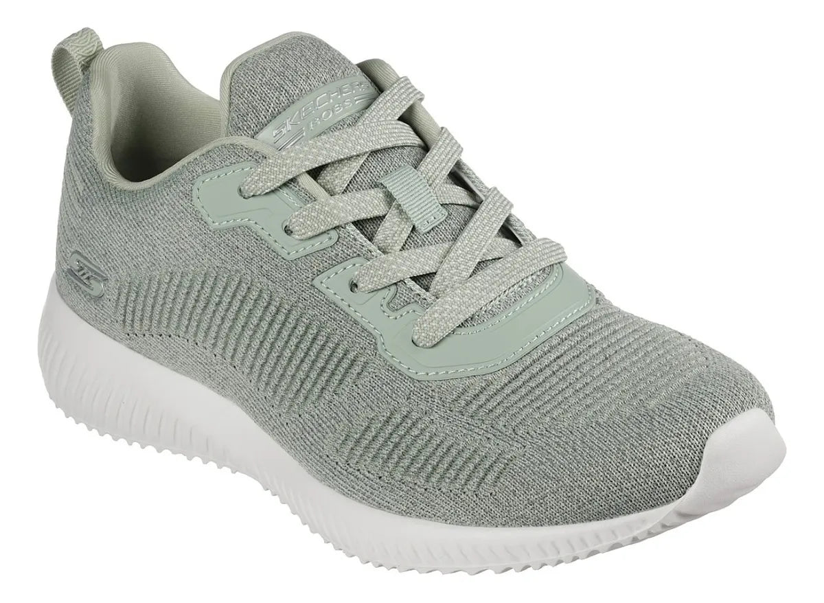 Tenis Skechers Mujer Deportivo 117074