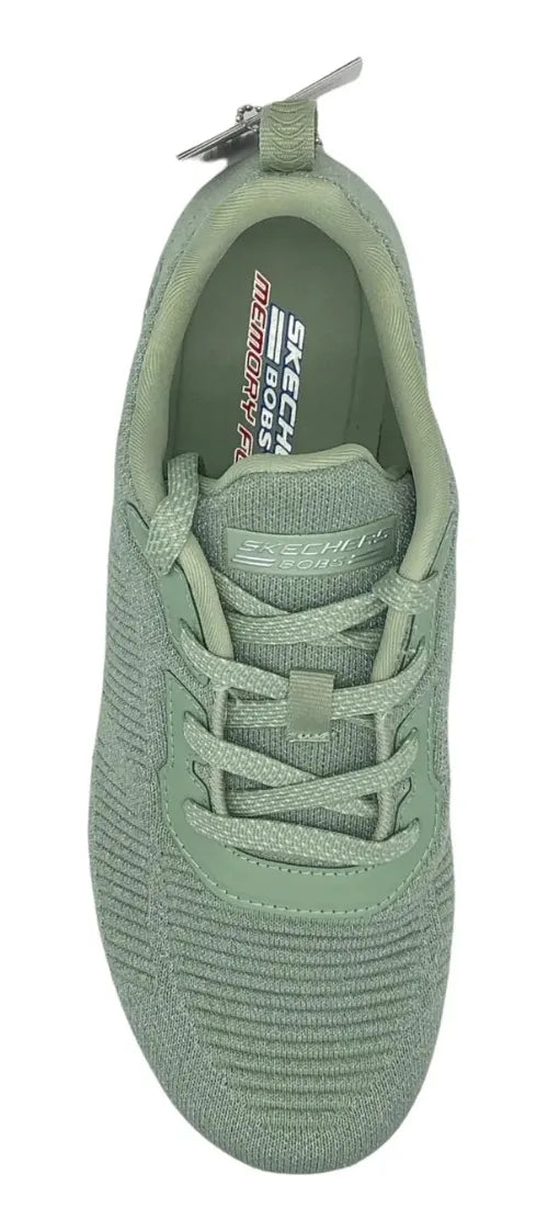 Tenis Skechers Mujer Deportivo 117074