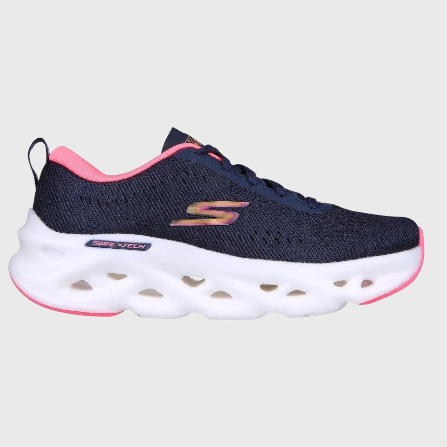 Tenis Skechers Mujer Go Run 128791xnvy