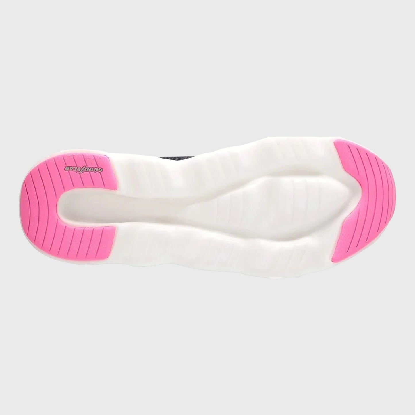 Tenis Skechers Mujer Go Run 128791xnvy