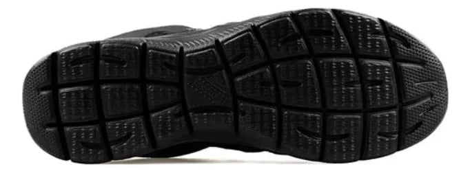 Tenis Skechers Mujer 12997bbk