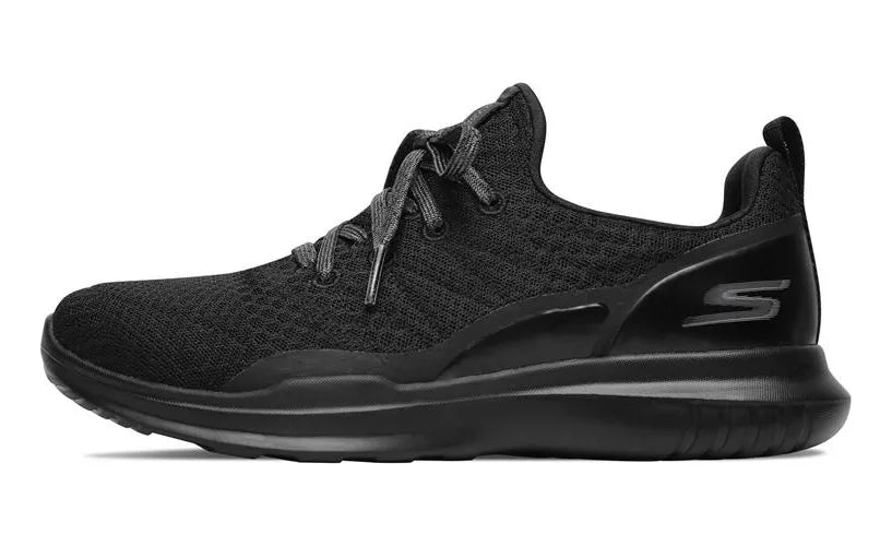 Tenis Skechers Mujer Go Run Mojo 14845XBBK