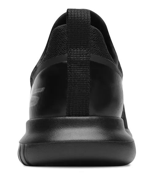 Tenis Skechers Mujer Go Run Mojo 14845XBBK