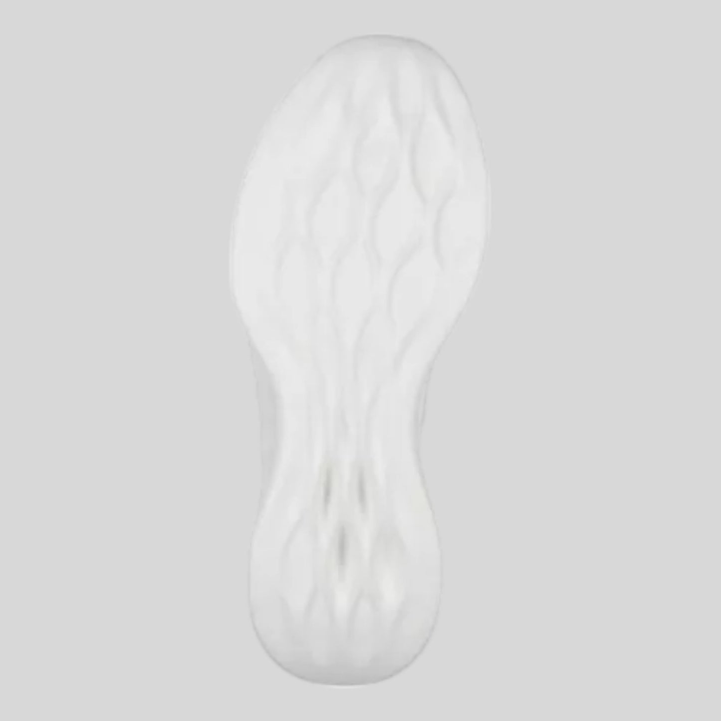 Tenis Skechers Mujer You 15826xbkpr