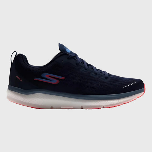 Tenis Skechers Mujer Go Run 172005nvpr