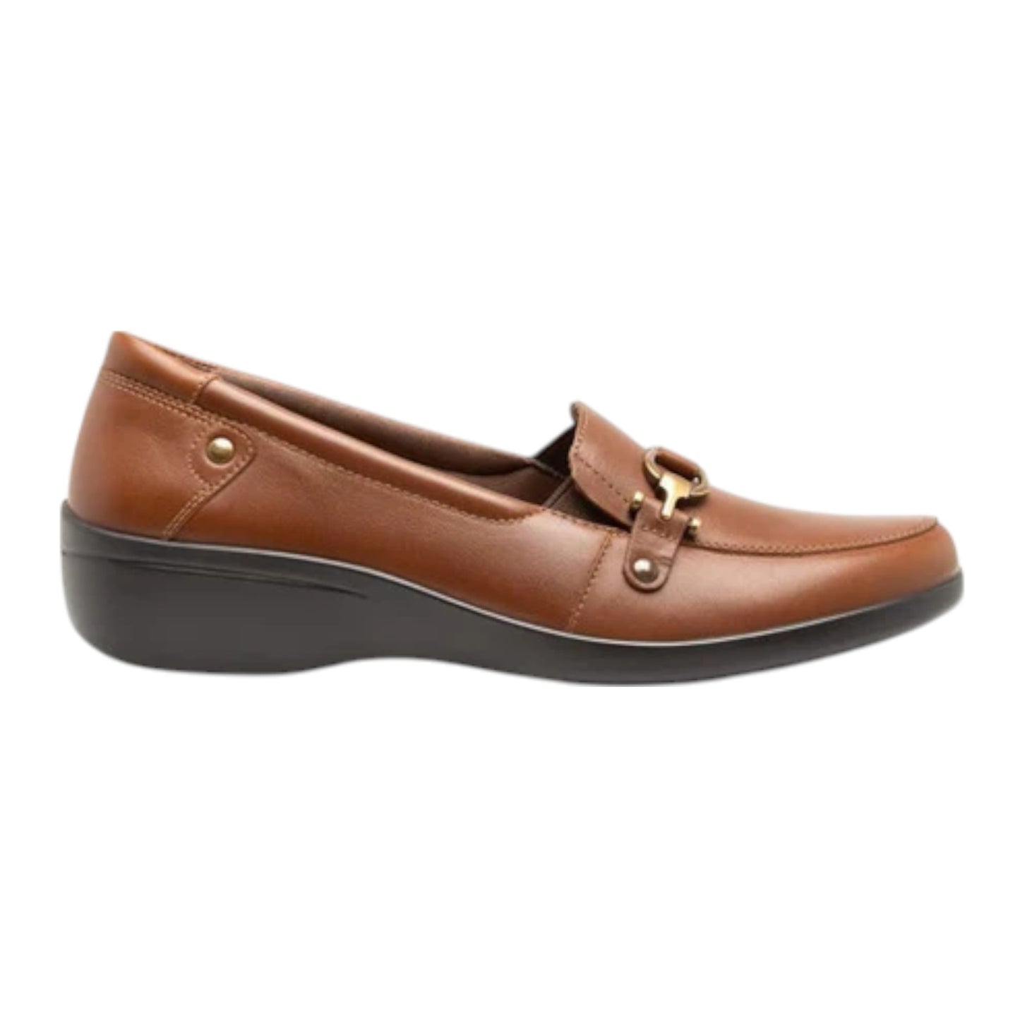 Zapato Flexi Mujer Casual 18122whi