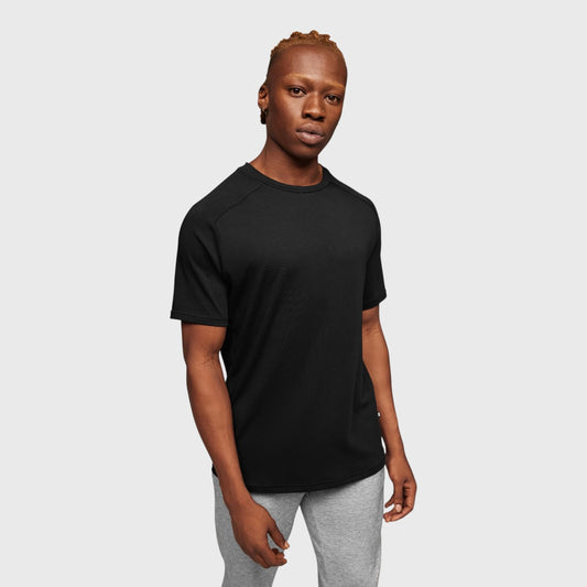 Playera On Hombre Focus-t 1me11460553