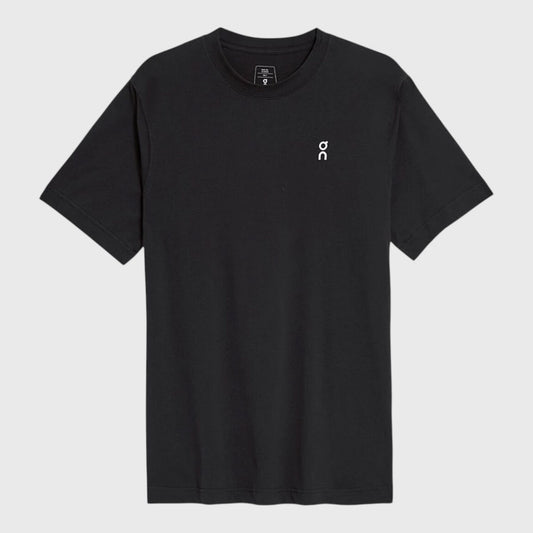 Playera On Running Hombre Graphic-t 1me11590299