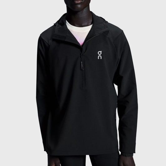 Sudadera On Running Hombre Pace Hoodie 1me30010553