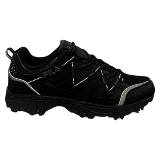 Tenis Fila Hombre Outdoor Grand Tier 2 1jm02582002