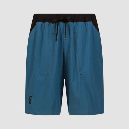 Shorts On Focus Shorts Hombre Deportivos 1md30241745
