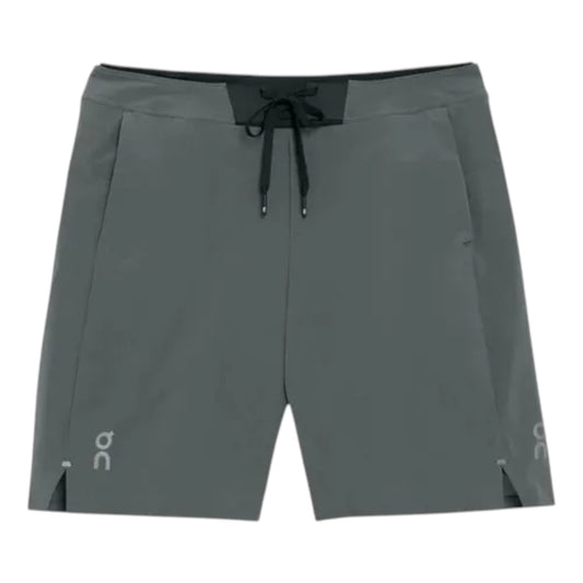 Shorts On Cloud Hombre Hybrid Con Licra 1me10280427