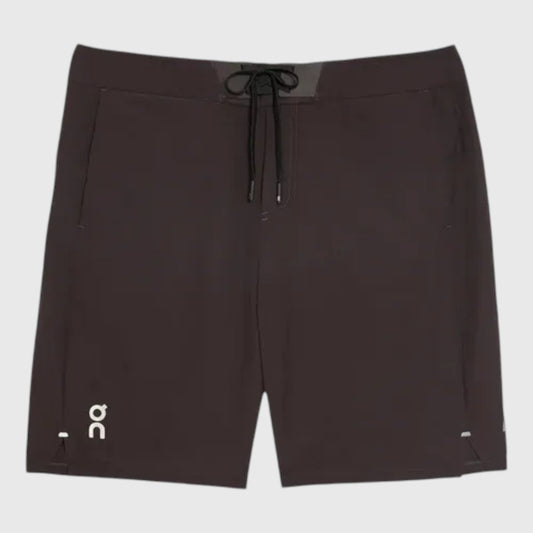 Shorts On Cloud Hombre Performance Hybrid Licra 1me10281275