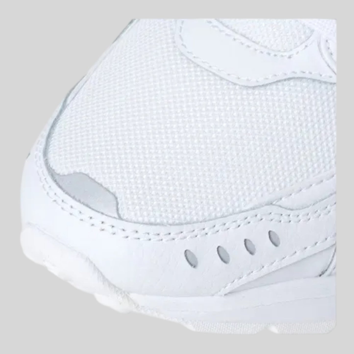 Tenis Fila Hombre Urbano Casual Sandenal 1rm01689100 Blanco
