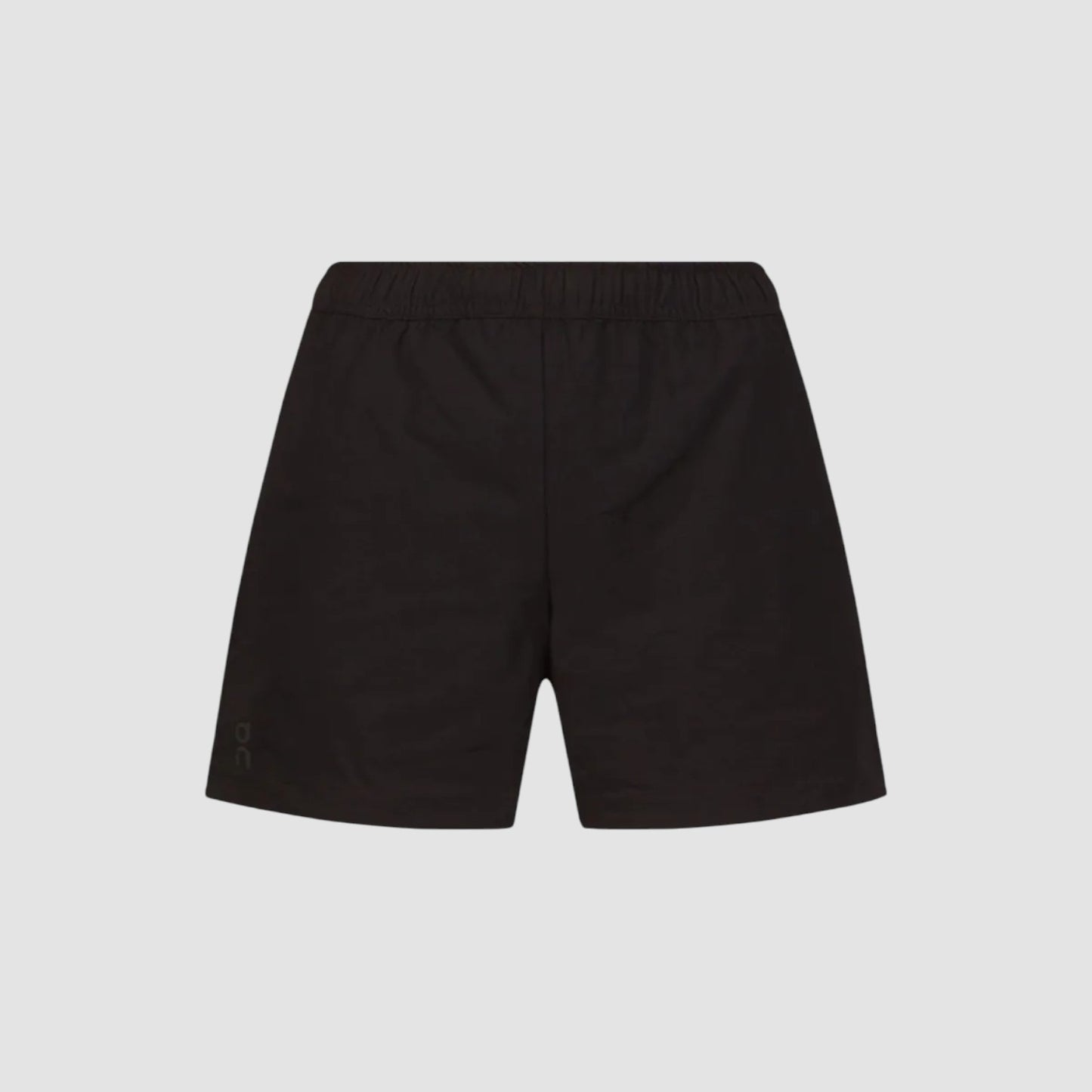 Shorts On Mujer Studio Shorts Deportivos 1we10450553