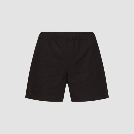 Shorts On Mujer Studio Shorts Deportivos 1we10450553