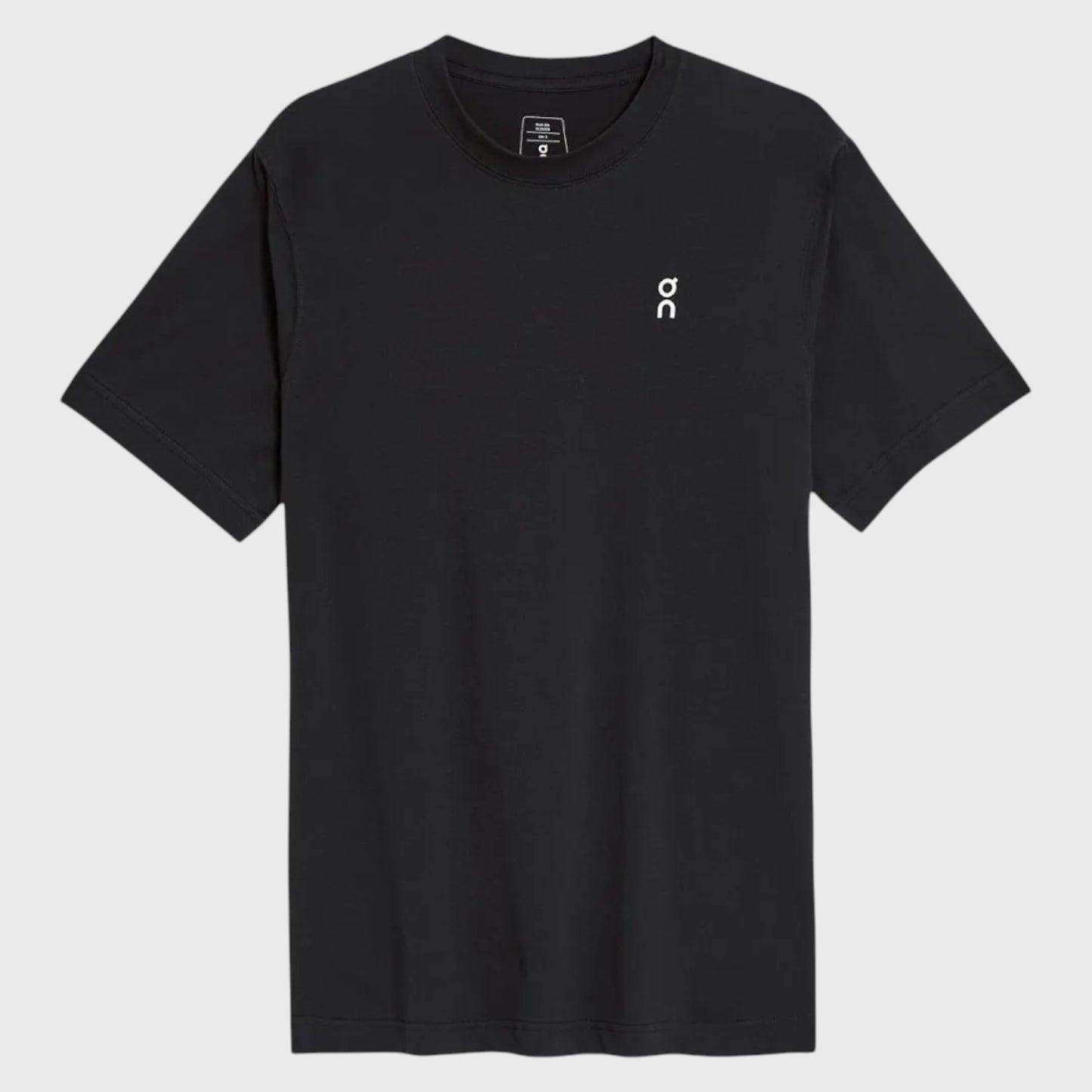 Playera On Graphic-t Mujer 1we12040299