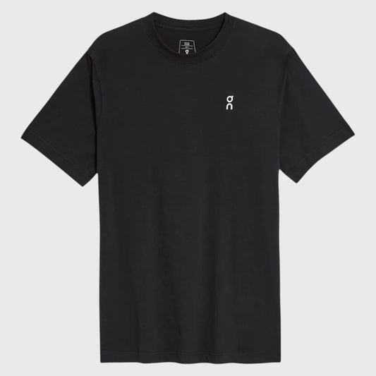 Playera On Graphic-t Mujer 1we12040299