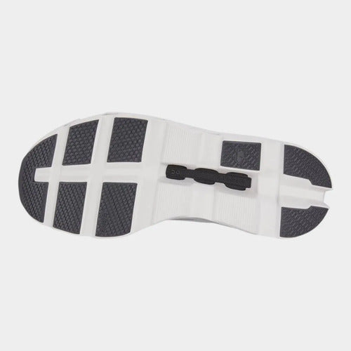 Tenis On Mujer Cloudmonster 61.98433 Blanco