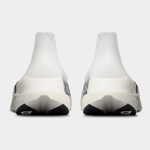 Tenis On Cloudboom Strike Ls 3ue30010462 Blanco