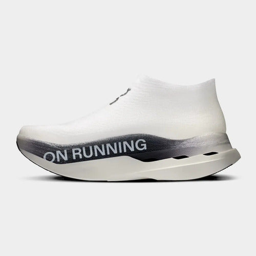 Tenis On Cloudboom Strike Ls 3ue30010462 Blanco