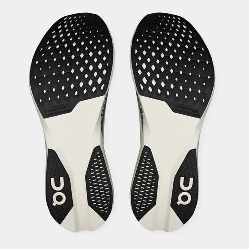 Tenis On Cloudboom Strike Ls 3ue30010462 Blanco