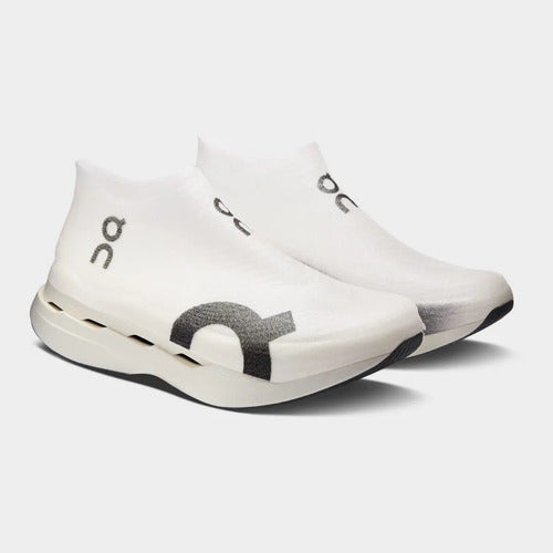 Tenis On Cloudboom Strike Ls 3ue30010462 Blanco