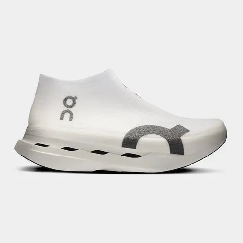 Tenis On Cloudboom Strike Ls 3ue30010462 Blanco