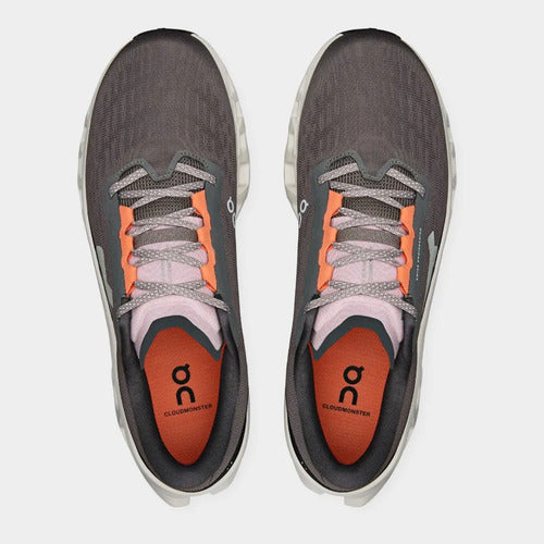 Tenis On Hombre Cloudmonster 3 3mg10053388 Gris