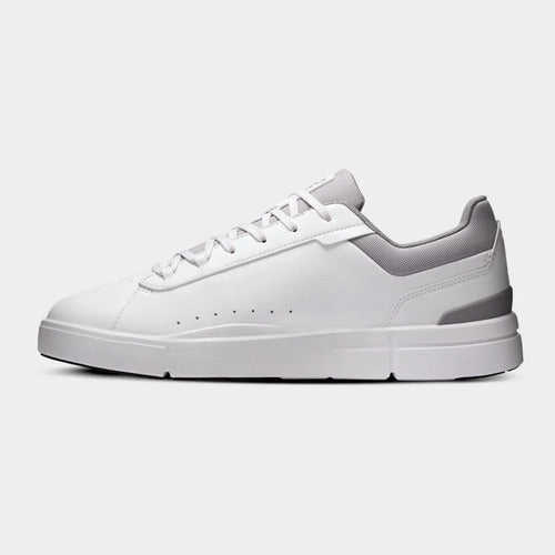 Tenis On Hombre The Roger Advantage 3mf30644736 Blanco