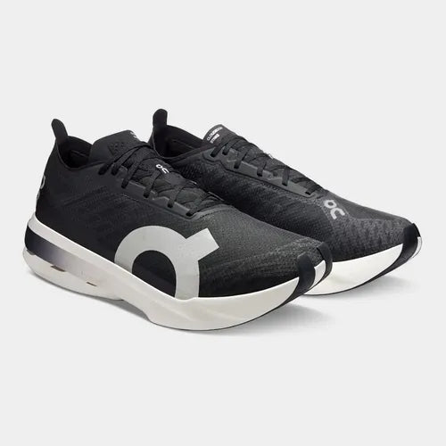 Tenis On Hombre Cloudboom Strike 3me30480299 Negro