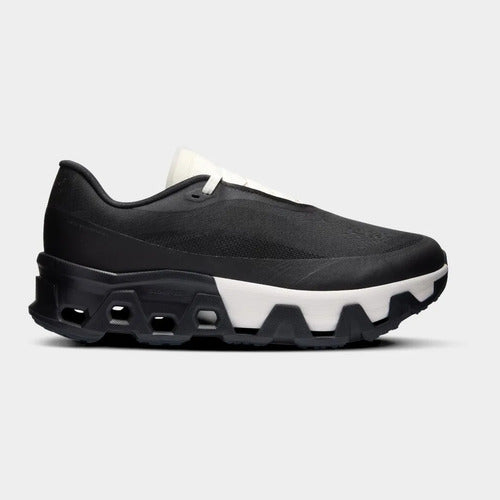 Tenis On Mujer Cloudmonster Hyper Paf 3wf30701043 Negro
