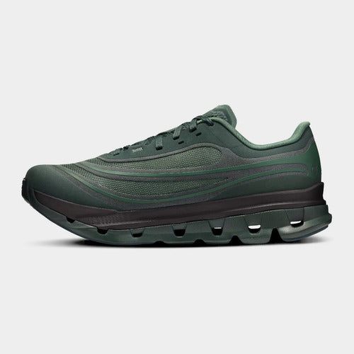Tenis On Mujer Cloudflow 5 Ad 3wf30444443 Obsidiana