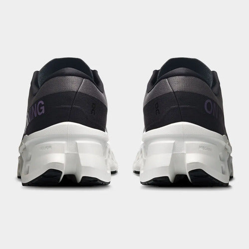 Tenis On Hombre Cloudmonster 3 3mg10050726 Gris