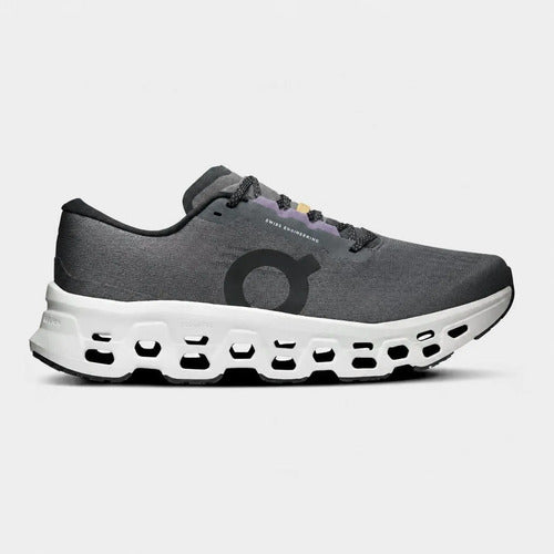 Tenis On Hombre Cloudmonster 3 3mg10050726 Gris
