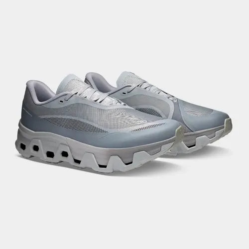 Tenis On Hombre Cloudmonster Hyper Paf 3mf30934865 Gris