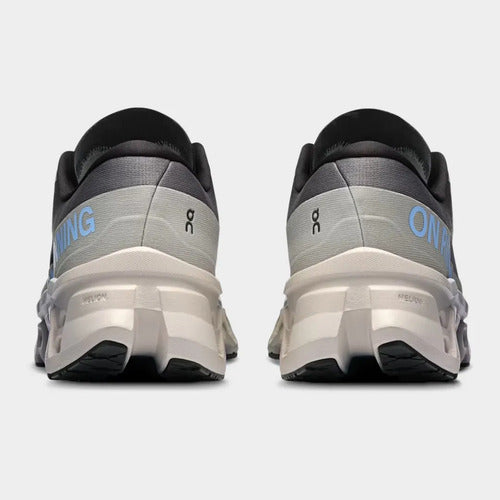 Tenis On Hombre Cloudmonster 3 3mg10054857 Gris