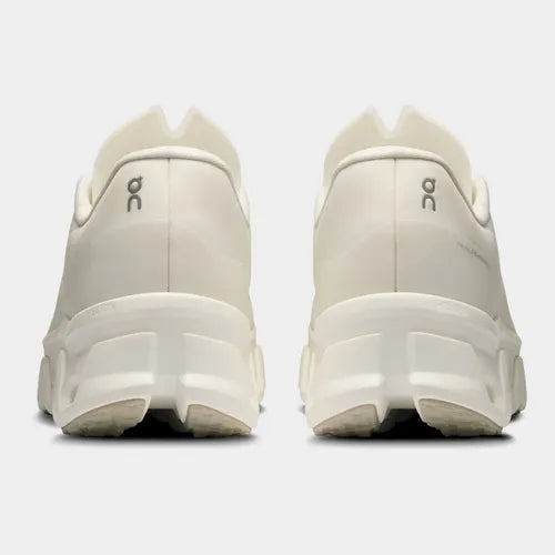Tenis On Hombre Cloudmonster Hyper Paf 3mf30931200 Blanco