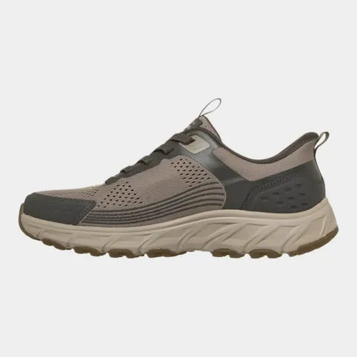 Tenis Skechers Hombre Slip-ins Hillcrest 2.0 237800dktp Cafe